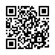 QR Code for 12HKZWZ1iK3sGH23W5cXmoV8VsFJTg3srM