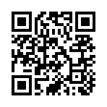 QR Code for 12HKd7YfqkPu6eYDTeZPk7nXqjGVdYVea8