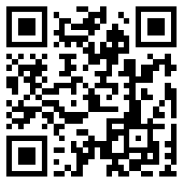 QR Code for 12HKfAV3ENkYLLfZJD7tuhSm6PUrqse3YE