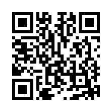 QR Code for 12HKhjSbGfB9k6DtF2MtMdTjmtV7eMQnp6