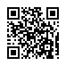 QR Code for 12HKjcgcc81XPvsiKuptjnecMYASymHk5e