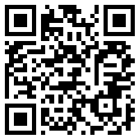 QR Code for 12HKjsPRV5FiZ7t1ppUTr3UibyYoYhtNE4