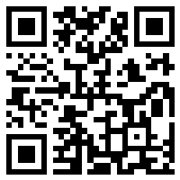 QR Code for 12HKkYgWRKxtFYLkNBiP1qZaFEjvpmZ54E