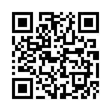 QR Code for 12HKmcsE4DS81AC5HxbvuSw4B5fUewBdpV