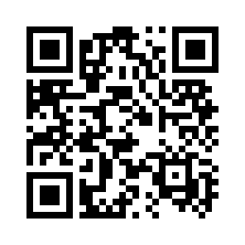 QR Code for 12HKzXbVkC6m3mS5FfESS8DZykTmDZsBBf