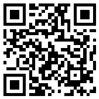 QR Code for 12HL1PbfScbuUp9pQFEAFPzo9sPLHhB4Gj