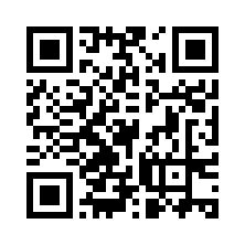 QR Code for 12HL4B1LavS2QAgJWtGo5cMgPFLE3FQBvM