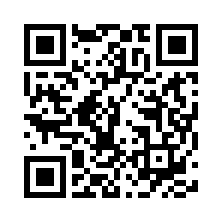 QR Code for 12HL5RYTtDRDNAHBZvuTPyx786EaQBH72o