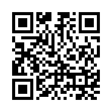 QR Code for 12HL6VKhTwe62JBKkQa7FkZ1aZfBhtMPAq