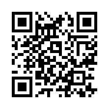 QR Code for 12HL8LEq1bDziZu2JdBKT9vCEi4DTYdEno