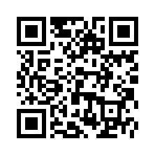 QR Code for 12HLAjDdbdjjd4dSgBcwCWgwWQc951Q5He