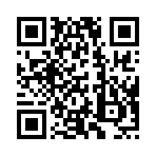 QR Code for 12HLAmVpPVV4HEd38VDorLWd7f6Exo4mhZ