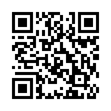QR Code for 12HLAs7SS7onj9c3k9kFcvsHRteQLMLL1y