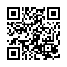 QR Code for 12HLBKbmmURNtTnfB7e7sR5TPUc3dFuqMt