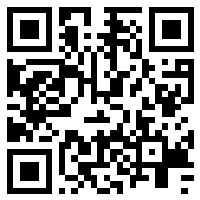 QR Code for 12HLBLtskWtsd2VJnG11ZXanTWki3pDyzZ