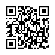 QR Code for 12HLCWzjUS5XHjdCsiAc6WDX7NGnyG51fb