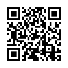 QR Code for 12HLDSVdns58teFQhtdkF44o7GkLuvpeXw