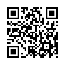 QR Code for 12HLJi4zvzECmEmW4csYDFPmEsGt1wuTmL