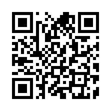 QR Code for 12HLJme8d7faJSG7fVGo2TkZVztJJre2VU