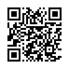 QR Code for 12HLLXuKym1xRmd9Pm3zjuwfEXLXzD2eLD