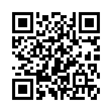 QR Code for 12HLLi1tBBRaDeMwoLLHx4PySpzMr6aVxS