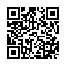 QR Code for 12HLMVFEQSWvYdBQ8Y7d5bVsYy5TDk2ouW