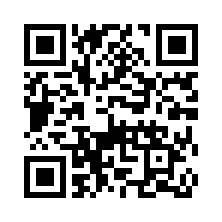 QR Code for 12HLNeuCUwRPDaSMXEX4dbxzQU9To7ug3U