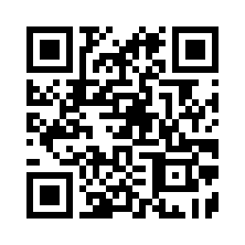 QR Code for 12HLQrfmmfuBJTS7zfMYjo9eomkZTukMLz