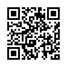 QR Code for 12HLR7FGBAoTsQxGfucTHD9vvuSpGDgmq5