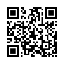 QR Code for 12HLUkuyWJjTjLMDZLjPL7CobJBExqRPc5