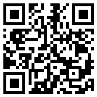 QR Code for 12HLZauwpjedSZqHw84njs6tZ4ACDFhHZP