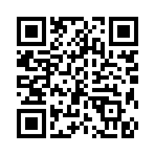 QR Code for 12HLaf3FREKE5mUw6zSwPRcmWX5Bmf8apA