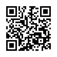 QR Code for 12HLavmtkKUvRASyofvCDbgM4yHH9JtDNX