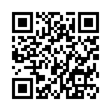 QR Code for 12HLdedqCrdH6RCSgp3t57cCCDy7thYAs8