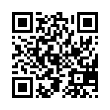 QR Code for 12HLitLCRPoTH1mNPuPM6sxVqqPnuY7WwM