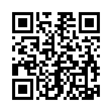 QR Code for 12HLjUX3PDK7aF4PBFNcz5Fm28XcpNgvvX