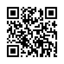 QR Code for 12HLqNxrbCUt2xE4cmZFT2R2iSA9FzJhsW