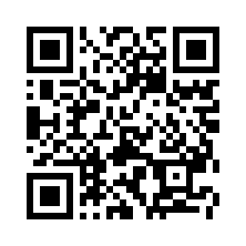 QR Code for 12HLsMneepJruWHH1utAr1fqHXMXBiSwu8