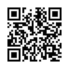 QR Code for 12HM1XsHt7xcppAffm9A2ytmkgCYHQkdYV