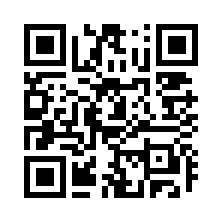 QR Code for 12HM2fiPRjdY7TehV4yMgDQACDcNW5pFMY