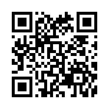 QR Code for 12HM4mEUb3fBiktiBoYF8GaRVAxo2k53nR
