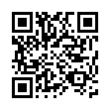 QR Code for 12HM52TJCPxpAdTnQHcJ7UN6x78Qjm2sRW