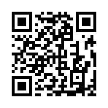 QR Code for 12HM6i6mBozfR7nKkQ27EjEEvyQAwMqdde