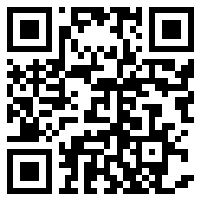 QR Code for 12HM7z6yH7b2H9KJic5MgXT3sxRPL4SQJs