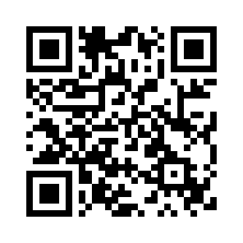 QR Code for 12HM8D5ccHCsm5r6BDHGPYn24peSCJ6B7F