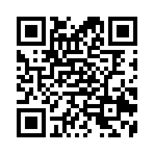 QR Code for 12HM8eC14mexKbXNHNJ1JTKqkedKrVBVaj