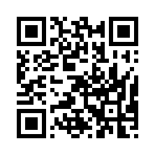QR Code for 12HM8fyBFiNgHeyK5JjPF9yqw1PyDZqLGX