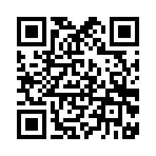 QR Code for 12HMEcF7LWQcKe8hFNdPgujxQuiwTSed6E
