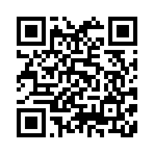 QR Code for 12HMEoneJ3rcG9TtpZRBZgg7iTcG4eyebb