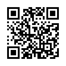 QR Code for 12HMF8kipMZMVQdCLojhZ1b29AFntHgATS